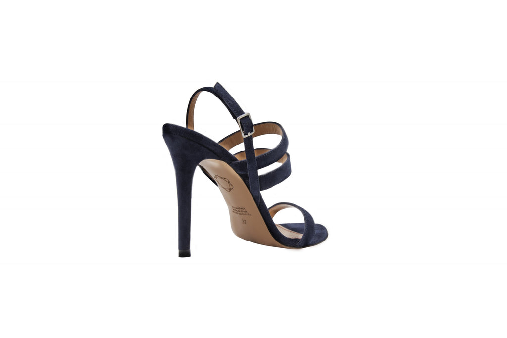 ABBY ANTE AZUL MARINO
