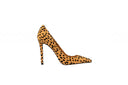 ALI ANIMAL PRINT