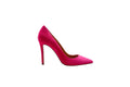ALI ANTE FUCSIA