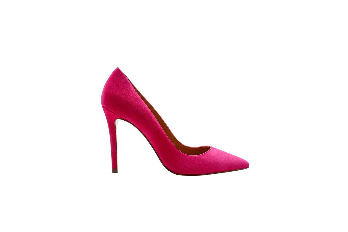 ALI ANTE FUCSIA