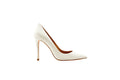 ALI NAPA OFF WHITE