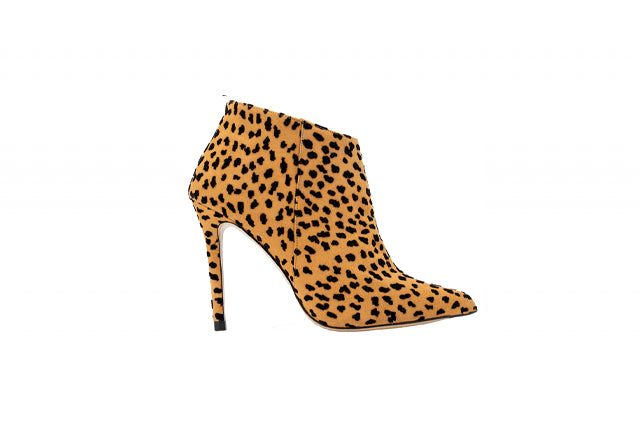 ANTO ANIMAL PRINT