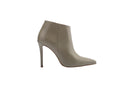 ANTO NAPA TAUPE
