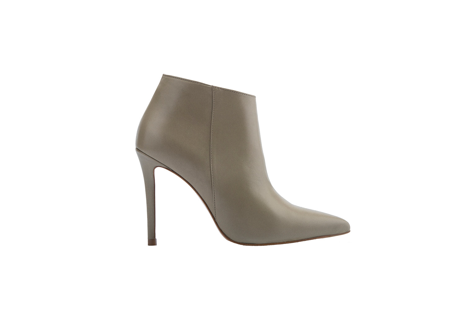 ANTO NAPA TAUPE