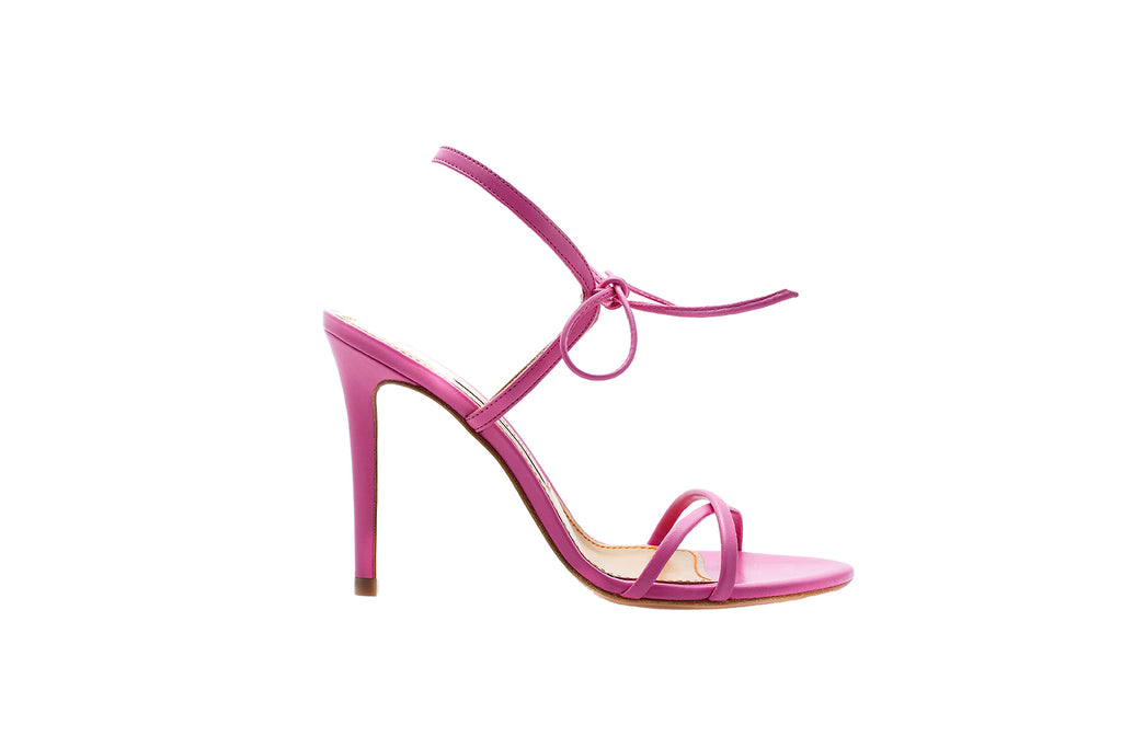 ARIA NAPA ROSA