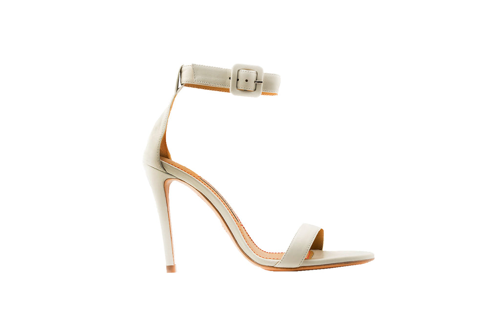 BEA NAPA OFF WHITE