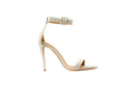 BEA NAPA OFF WHITE