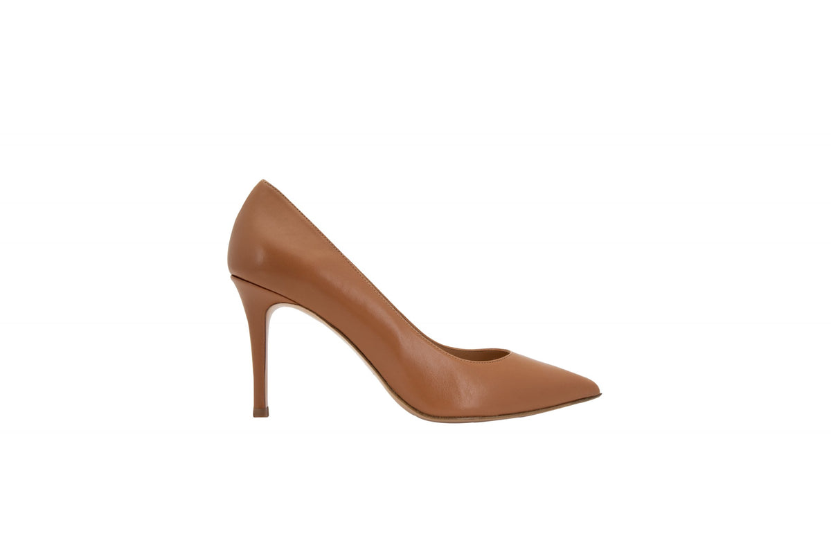 CORA NAPA CAMEL