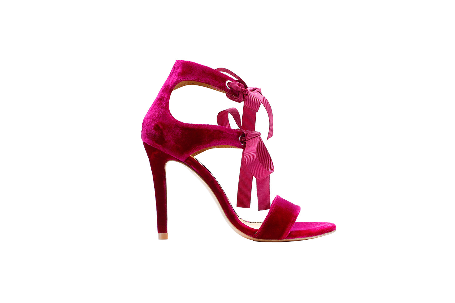 DANU TERCIOPELO VINO ROSADO