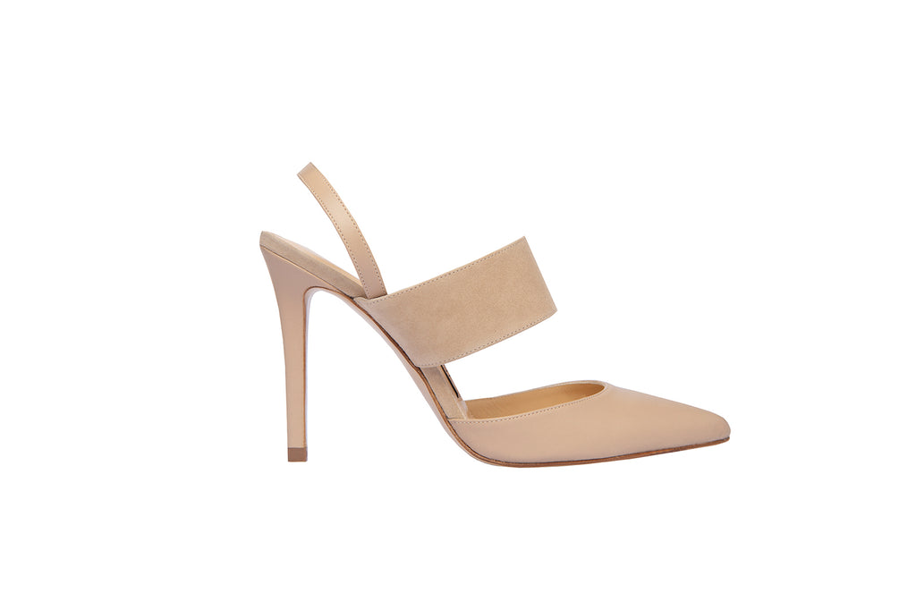 LANA NAPA ANTE BEIGE
