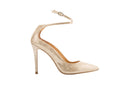 LEA ANTE NUDE BRILLO