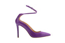 LEA NAPA VIOLETA