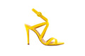 LIV ANTE AMARILLO