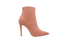 LOLA ANTE CORAL GOLD