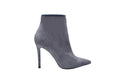 LOLA ANTE GRIS