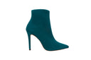 LOLA ANTE VERDE JADE OBSCURO