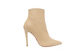 LOLA CROCO BEIGE
