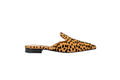 MAIA ANIMAL PRINT