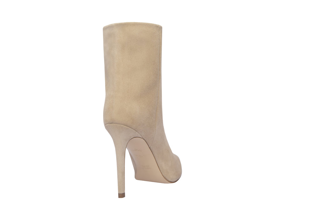 NINA ANTE BEIGE