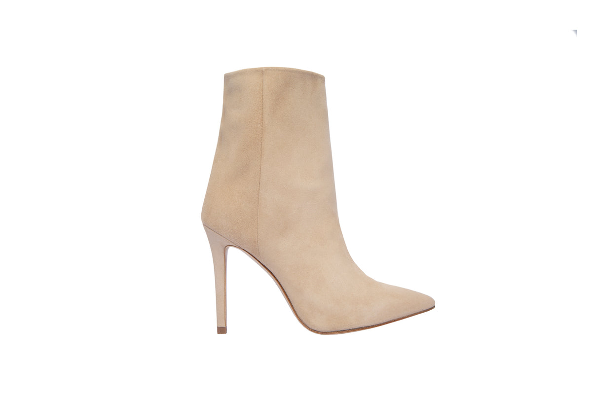 NINA ANTE BEIGE