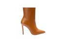 NINA NAPA CAMEL