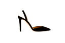 TINA ANTE NEGRO