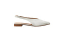 YAYA NAPA OFF WHITE
