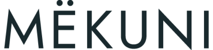 Mekuni