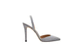 TINA ANTE GRIS