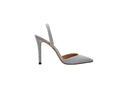 TINA ANTE GRIS